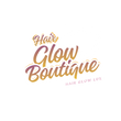 Hairglow.boutique