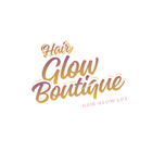 Hairglow.boutique