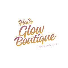 Hairglow.boutique