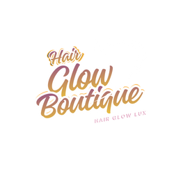 Hairglow.boutique