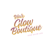 Hairglow.boutique